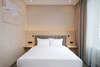 Гостиница Aura City Hotel Пермь-5